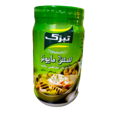 سس مایونز دلپذیر